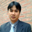 Văn Mạnh