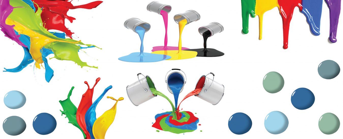  paint color 2