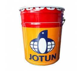 Sơn Phủ Epoxy Jotafloor Glass Fla