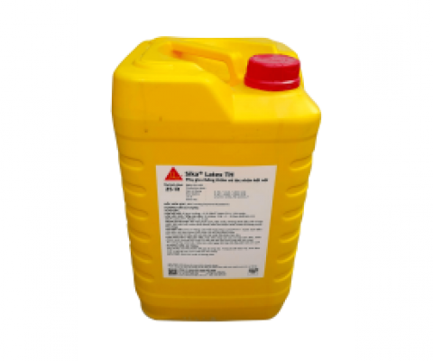 Sikalatex TH - 25L