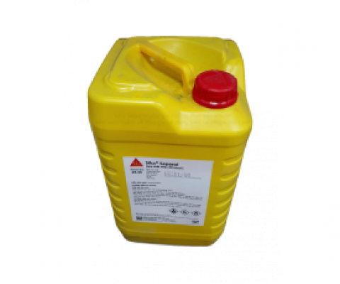 Separol - 5L
